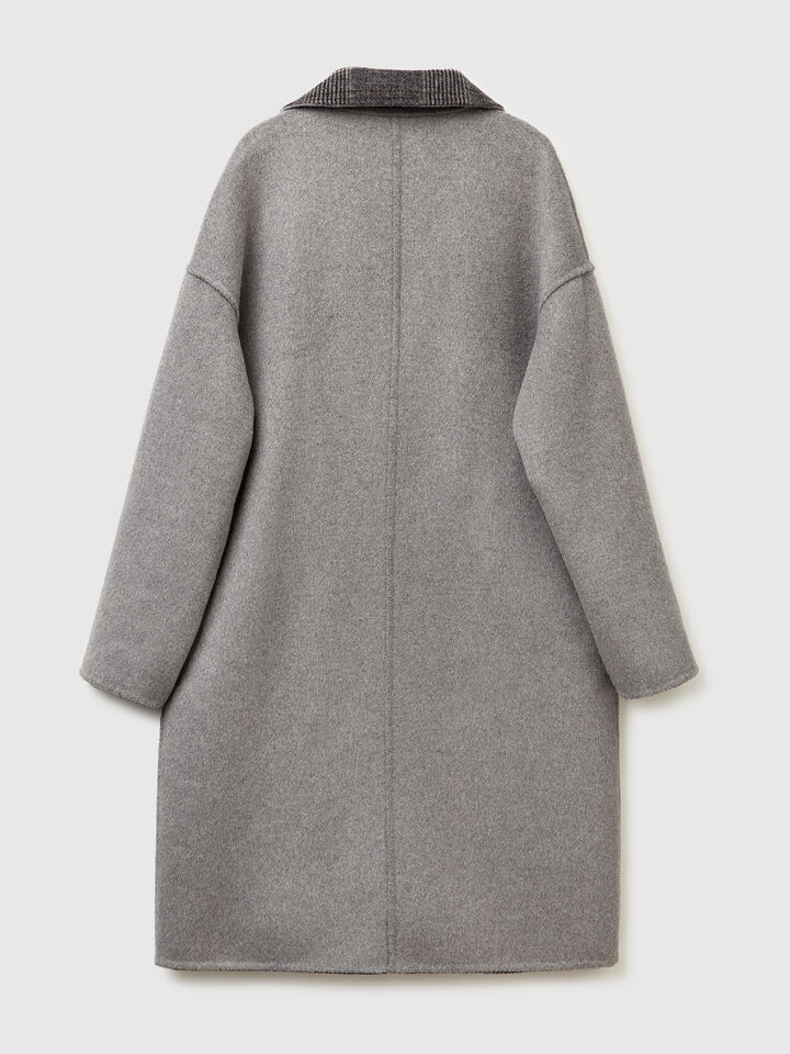 COAT Women image number 6